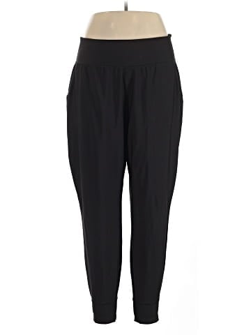 Active by Old Navy Active Pants (view 1)