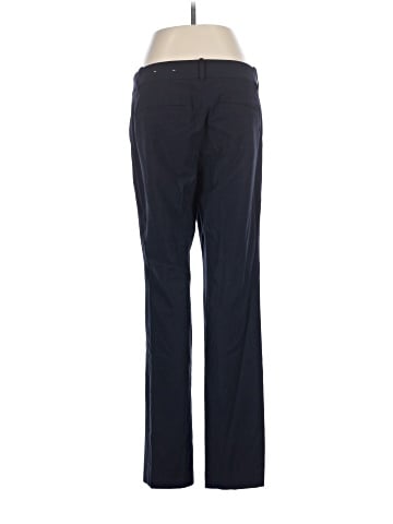 Ann Taylor Dress Pants (view 2)