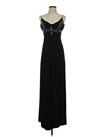 Morgan & Co. Cocktail Dress (view 1)