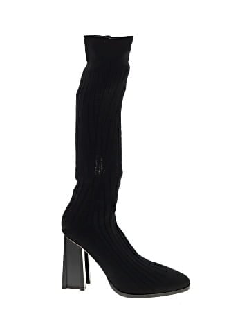 Missoni Boots (view 1)