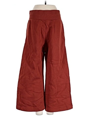 Nike Casual Pants (view 2)