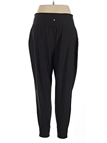 Active by Old Navy Active Pants (view 2)