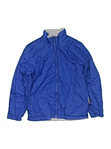 Assorted Brands Snow Jacket (view 1)