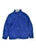 Assorted Brands Solid Blue Snow Jacket Size 10 - 12 - photo 1