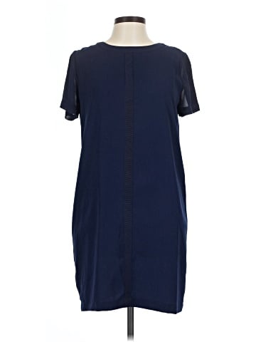 Ro & De Casual Dress (view 1)