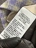 J.Crew 100% Wool Checkered-gingham Gray Wool Blazer Size 18 - photo 7