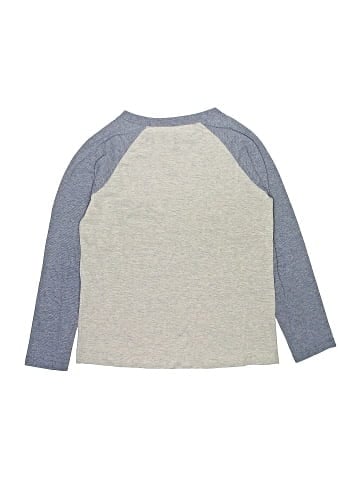 Disney Parks 3/4 Sleeve T-Shirt (view 2)