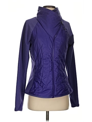 Athleta Jacket (view 1)