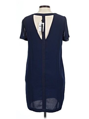 Ro & De Casual Dress (view 2)