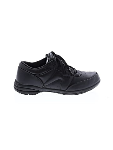 Propet Sneakers (view 1)