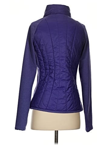 Athleta Jacket (view 2)