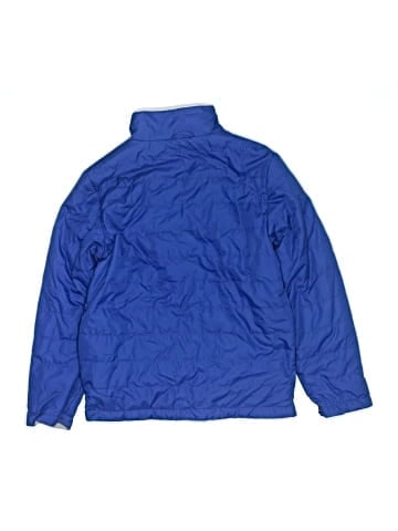 Assorted Brands Snow Jacket (view 2)