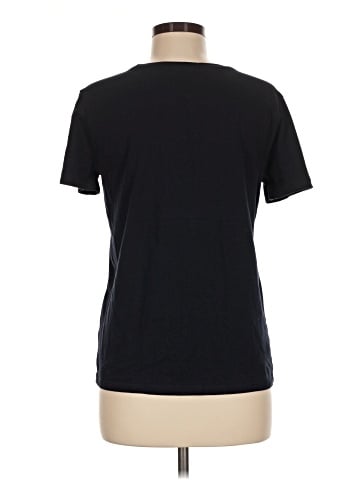 Tommy Hilfiger Short Sleeve T-Shirt (view 2)
