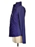 Athleta 100% Nylon Purple Jacket Size S - photo 5
