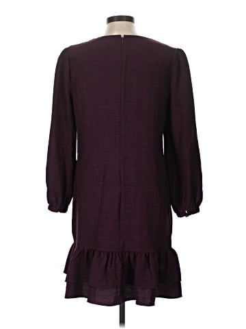 DKNY Casual Dress (view 2)