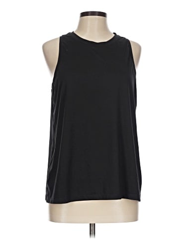 Athleta Sleeveless T-Shirt (view 1)