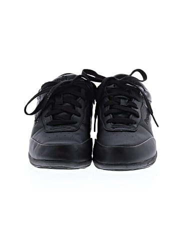 Propet Sneakers (view 2)