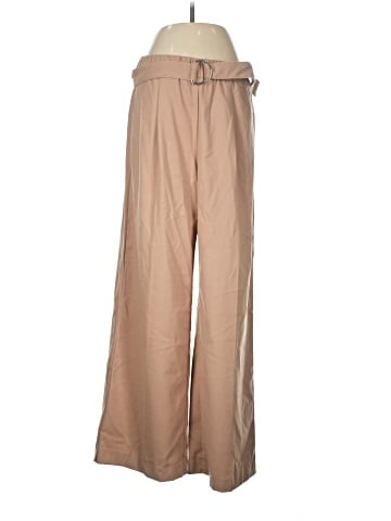 Ann Taylor Casual Pants (view 1)