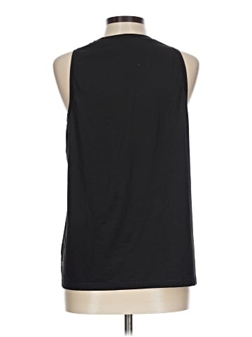 Athleta Sleeveless T-Shirt (view 2)