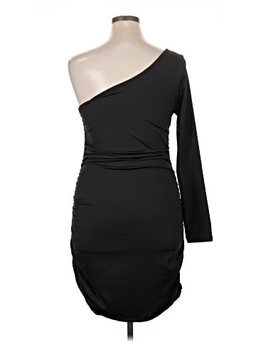 Shein Cocktail Dress (view 2)
