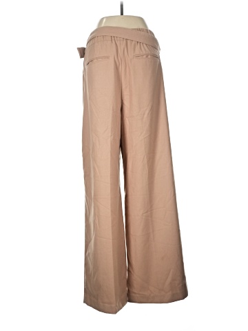 Ann Taylor Casual Pants (view 2)
