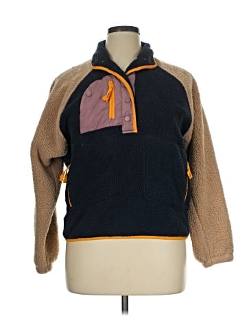 Unbranded Fleece (view 1)