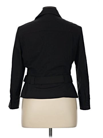 Bandolino Jacket (view 2)