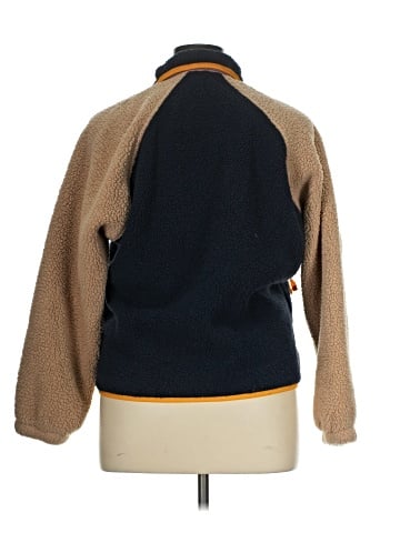 Unbranded Fleece (view 2)