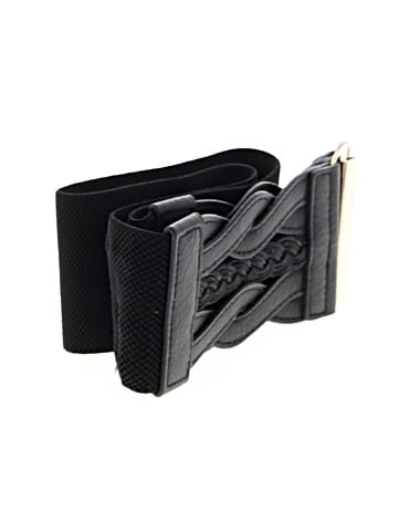 Unbranded Belt (view 1)