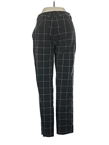 Gap Dress Pants (view 2)