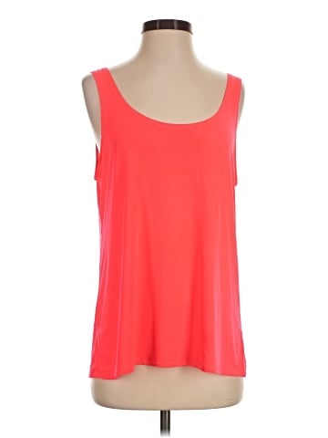 Onzie Tank Top (view 1)