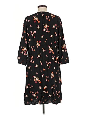 J.Jill Casual Dress (view 2)