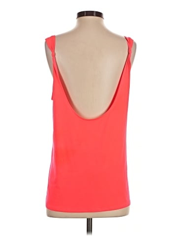 Onzie Tank Top (view 2)