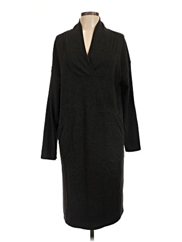 Liz Claiborne Casual Dress (view 1)