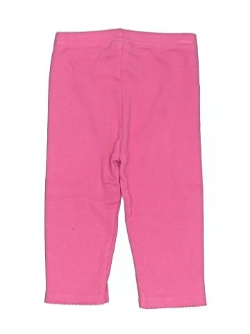 Gymboree Casual Pants (view 2)