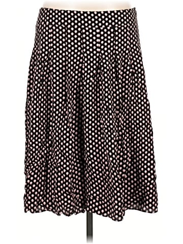 Talbots Casual Skirt (view 1)