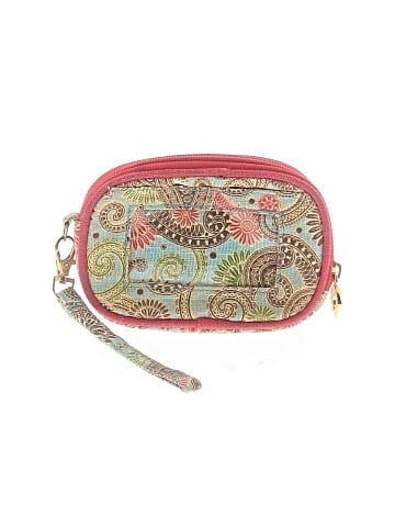 Mud Pie Wristlet (view 1)