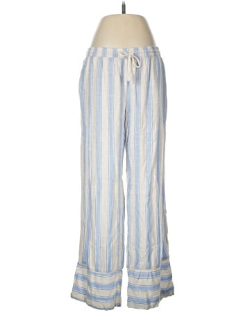Divided by H&M Casual Pants (view 1)