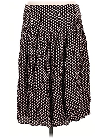 Talbots Casual Skirt (view 2)