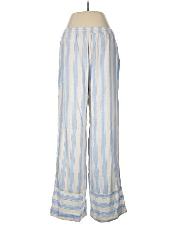 Divided by H&M Casual Pants (view 2)
