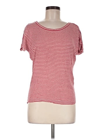 Gap Outlet Short Sleeve T-Shirt (view 1)