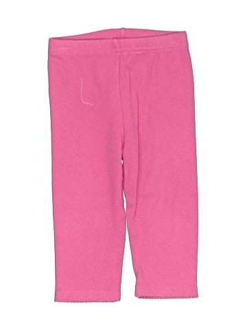 Gymboree Casual Pants (view 1)