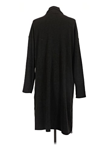 Liz Claiborne Casual Dress (view 2)