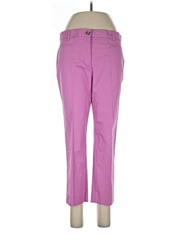 Ann Taylor Casual Pants (view 1)