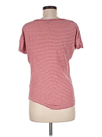 Gap Outlet Short Sleeve T-Shirt (view 2)