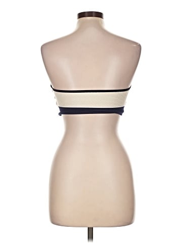 Tommy Hilfiger Tube Top (view 2)