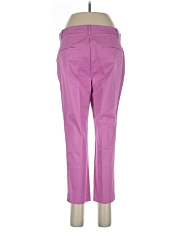 Ann Taylor Casual Pants (view 2)
