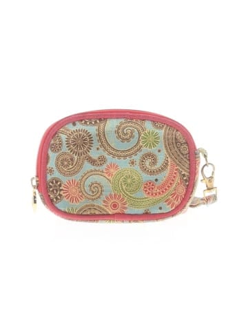 Mud Pie Wristlet (view 2)