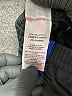 Adidas 100% Polyester Blue Active Pants 18-24 MO / 24 MO - photo 4