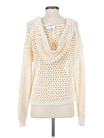 American Eagle Outfitters Pullover Sweater (view 2)